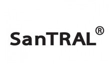 Assortiment Santral dispensers